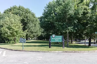 90 Maddox Drive NE, Atlanta, GA 30309 - Photo 22