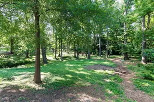 90 Maddox Dr NE, Atlanta, GA 30309 - Photo 18