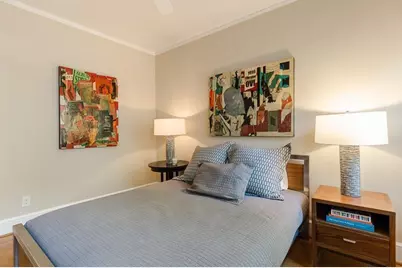 90 Maddox Drive NE, Atlanta, GA 30309 - Photo 12