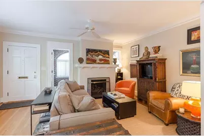 90 Maddox Drive NE, Atlanta, GA 30309 - Photo 4