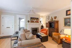 90 Maddox Dr NE, Atlanta, GA 30309 - Photo 4