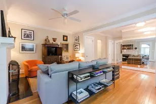 90 Maddox Dr NE, Atlanta, GA 30309 - Photo 2