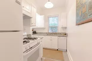 90 Maddox Dr NE, Atlanta, GA 30309 - Photo 8