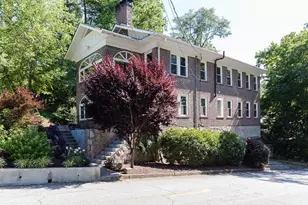 90 Maddox Dr NE, Atlanta, GA 30309 - Photo 1