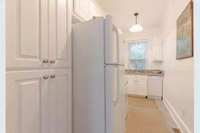 90 Maddox Drive NE, Atlanta, GA 30309 - Photo 10