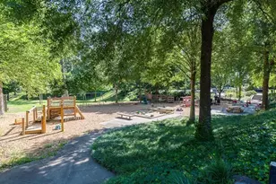 90 Maddox Dr NE, Atlanta, GA 30309 - Photo 20