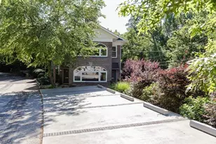 90 Maddox Dr NE, Atlanta, GA 30309 - Photo 24