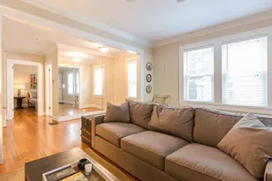 90 Maddox Dr NE, Atlanta, GA 30309 - Photo 6