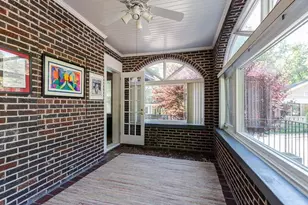 90 Maddox Dr NE, Atlanta, GA 30309 - Photo 16