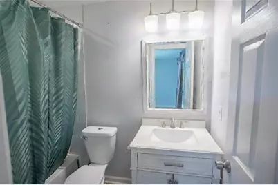 5215 Dixie Lake Road, Union City, GA 30291 - Photo 8