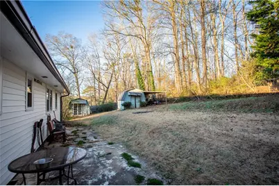 5215 Dixie Lake Road, Union City, GA 30291 - Photo 12