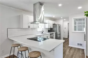 281 Craig Dr, Lawrenceville, GA 30046 - Photo 6