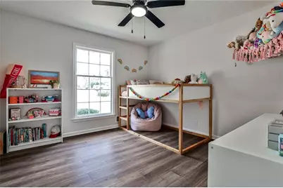 281 Craig Drive, Lawrenceville, GA 30046 - Photo 20