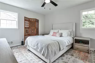 281 Craig Dr, Lawrenceville, GA 30046 - Photo 18