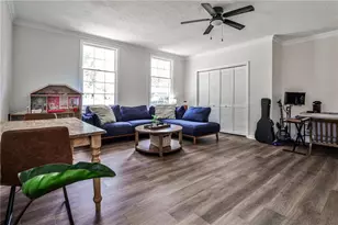 281 Craig Dr, Lawrenceville, GA 30046 - Photo 16