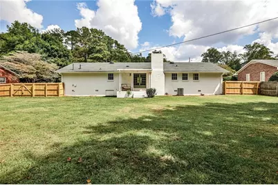 281 Craig Drive, Lawrenceville, GA 30046 - Photo 26