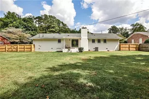 281 Craig Dr, Lawrenceville, GA 30046 - Photo 26