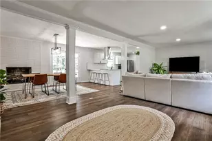 281 Craig Dr, Lawrenceville, GA 30046 - Photo 4