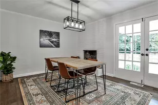 281 Craig Dr, Lawrenceville, GA 30046 - Photo 10