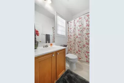 3309 Raes Creek Road #BLDG 13, Marietta, GA 30008 - Photo 2