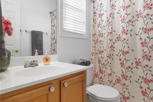 3309 Raes Creek Rd, Marietta, GA 30008 - Photo 2