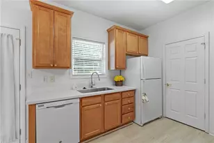 3309 Raes Creek Rd, Marietta, GA 30008 - Photo 10