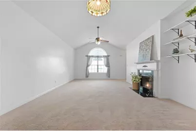 3309 Raes Creek Road #BLDG 13, Marietta, GA 30008 - Photo 4