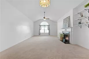 3309 Raes Creek Rd, Marietta, GA 30008 - Photo 4