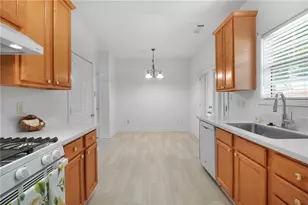 3309 Raes Creek Rd, Marietta, GA 30008 - Photo 12