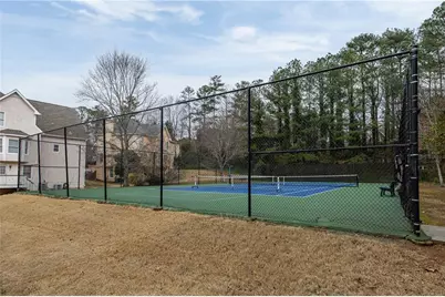 2612 Gabriel Court NW, Kennesaw, GA 30152 - Photo 34