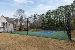 2612 Gabriel Ct NW, Kennesaw, GA 30152 - Photo 34