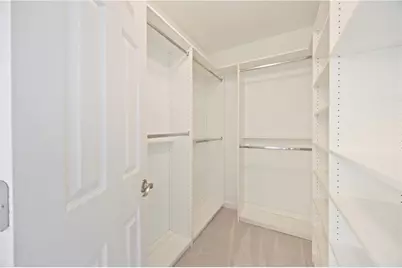 2612 Gabriel Court NW, Kennesaw, GA 30152 - Photo 18