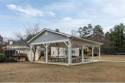 2612 Gabriel Court NW, Kennesaw, GA 30152 - Photo 32