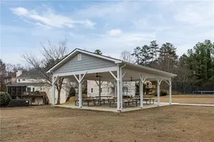 2612 Gabriel Ct NW, Kennesaw, GA 30152 - Photo 32