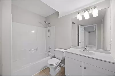 2612 Gabriel Court NW, Kennesaw, GA 30152 - Photo 26