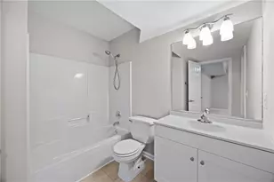 2612 Gabriel Ct NW, Kennesaw, GA 30152 - Photo 26