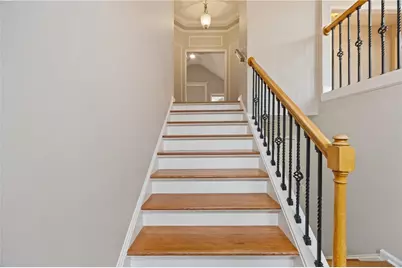 2612 Gabriel Court NW, Kennesaw, GA 30152 - Photo 4