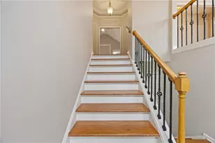 2612 Gabriel Ct NW, Kennesaw, GA 30152 - Photo 4