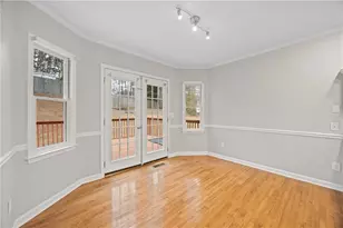 2612 Gabriel Ct NW, Kennesaw, GA 30152 - Photo 8