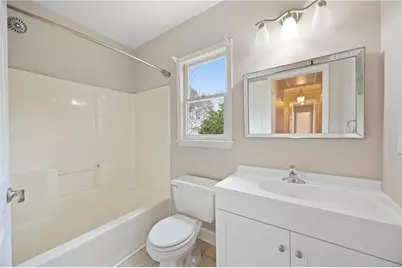 2612 Gabriel Court NW, Kennesaw, GA 30152 - Photo 20