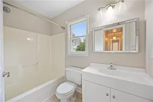 2612 Gabriel Ct NW, Kennesaw, GA 30152 - Photo 20