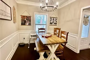 185 Old Hwy 81, Oxford, GA 30054 - Photo 24