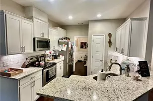 185 Old Hwy 81, Oxford, GA 30054 - Photo 20