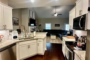 185 Old Hwy 81, Oxford, GA 30054 - Photo 22