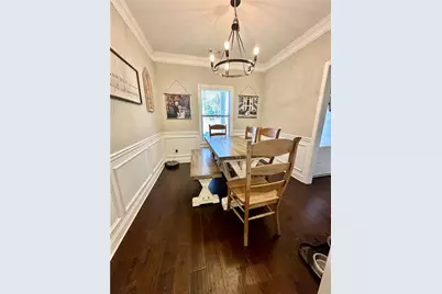 185 Old Highway 81, Oxford, GA 30054 - Photo 36