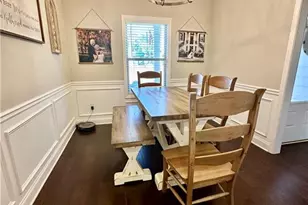 185 Old Hwy 81, Oxford, GA 30054 - Photo 36