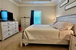 185 Old Hwy 81, Oxford, GA 30054 - Photo 36