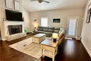 185 Old Hwy 81, Oxford, GA 30054 - Photo 14