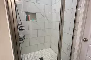 185 Old Hwy 81, Oxford, GA 30054 - Photo 38