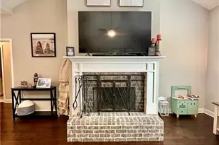 185 Old Hwy 81, Oxford, GA 30054 - Photo 16